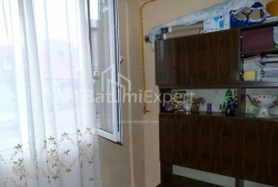 Mieszkanie 30 m² - David Agmashenebli, Batumi, Gruzja