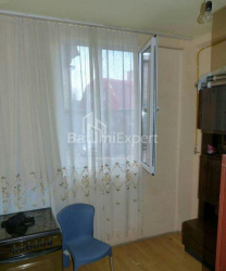 Mieszkanie 30 m² - David Agmashenebli, Batumi, Gruzja