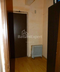 Mieszkanie 30 m² - David Agmashenebli, Batumi, Gruzja