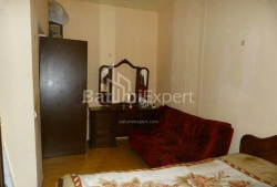 Mieszkanie 30 m² - David Agmashenebli, Batumi, Gruzja