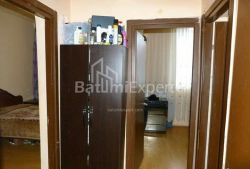 Mieszkanie 30 m² - David Agmashenebli, Batumi, Gruzja