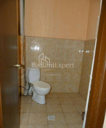 Mieszkanie 30 m² - David Agmashenebli, Batumi, Gruzja