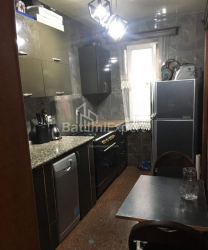 Mieszkanie 70 m² - Juriewskaja, Batumi, Gruzja