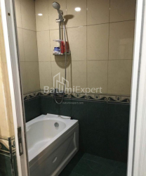 Mieszkanie 70 m² - Juriewskaja, Batumi, Gruzja
