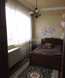 Mieszkanie 70 m² - Juriewskaja, Batumi, Gruzja