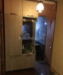Mieszkanie 70 m² - Juriewskaja, Batumi, Gruzja