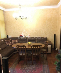 Mieszkanie 70 m² - Juriewskaja, Batumi, Gruzja