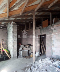 Mieszkanie 55 m² - Michaił Lermontow, Batumi, Gruzja