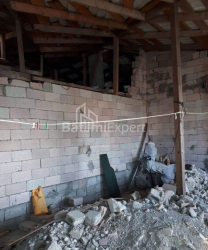 Mieszkanie 55 m² - Michaił Lermontow, Batumi, Gruzja