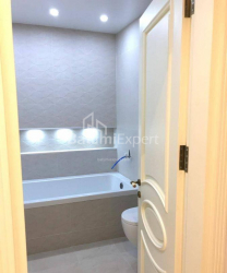 Mieszkanie 3-комн 85 m² - Juriewskaja, Batumi
