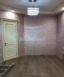 Mieszkanie 85 m² - Juriewskaja, Batumi, Gruzja
