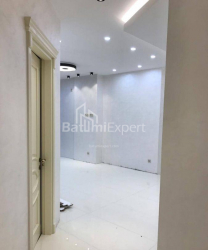 Mieszkanie 3-комн 85 m² - Juriewskaja, Batumi