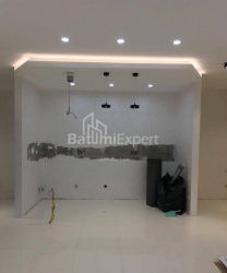 Mieszkanie 3-комн 85 m² - Juriewskaja, Batumi