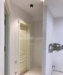 Mieszkanie 85 m² - Juriewskaja, Batumi, Gruzja