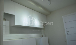 Mieszkanie 106 m² - Tbel-Abuseridze, Batumi, Gruzja