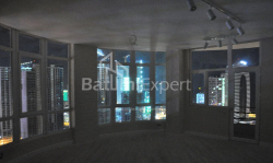 Mieszkanie 4-комн 106 m² - Tbel-Abuseridze, Batumi