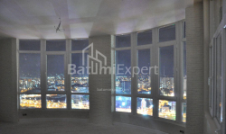 Mieszkanie 106 m² - Tbel-Abuseridze, Batumi, Gruzja