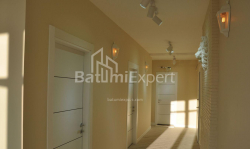 Mieszkanie 4-комн 106 m² - Tbel-Abuseridze, Batumi