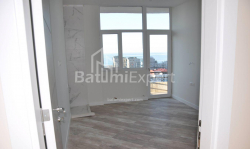 Mieszkanie 106 m² - Tbel-Abuseridze, Batumi, Gruzja