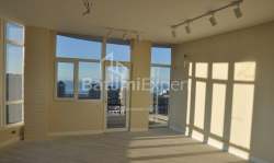 Mieszkanie 106 m² - Tbel-Abuseridze, Batumi, Gruzja