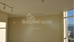 Mieszkanie 4-комн 106 m² - Tbel-Abuseridze, Batumi