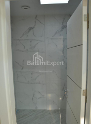 Mieszkanie 106 m² - Tbel-Abuseridze, Batumi, Gruzja