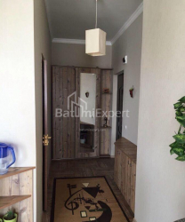Mieszkanie 2-комн 56 m² - Szałwa Inasaridze, Batumi