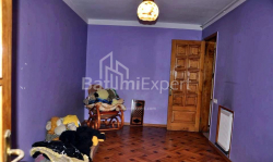 Mieszkanie 116 m² - Juriewskaja, Batumi, Gruzja