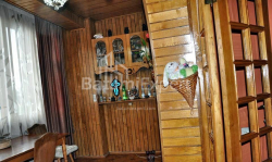 Mieszkanie 116 m² - Juriewskaja, Batumi, Gruzja
