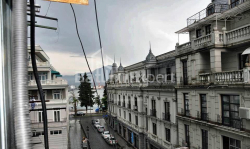 Mieszkanie 116 m² - Juriewskaja, Batumi, Gruzja