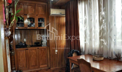 Mieszkanie 116 m² - Juriewskaja, Batumi, Gruzja