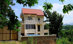 Mieszkanie 250 m² - Juriewskaja, Batumi, Gruzja