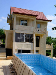 Mieszkanie 250 m² - Juriewskaja, Batumi, Gruzja