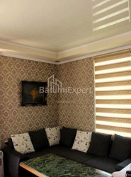 Mieszkanie 250 m² - Juriewskaja, Batumi, Gruzja
