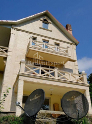 Mieszkanie 250 m² - Juriewskaja, Batumi, Gruzja