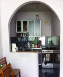 Mieszkanie 40 m² - Michaił Lermontow, Batumi, Gruzja