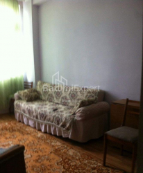 Mieszkanie 40 m² - Michaił Lermontow, Batumi, Gruzja