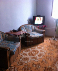 Mieszkanie 40 m² - Michaił Lermontow, Batumi, Gruzja