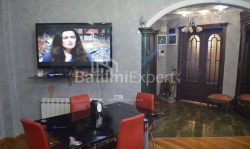 Mieszkanie 186 m² - Jusuf Kobaladze, Batumi, Gruzja
