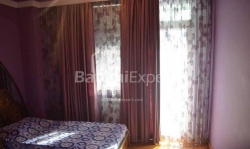 Mieszkanie 186 m² - Jusuf Kobaladze, Batumi, Gruzja
