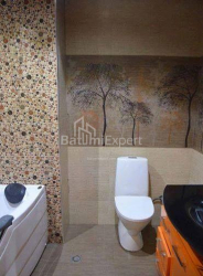 Mieszkanie 186 m² - Jusuf Kobaladze, Batumi, Gruzja