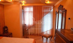 Mieszkanie 186 m² - Jusuf Kobaladze, Batumi, Gruzja