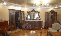 Mieszkanie 186 m² - Jusuf Kobaladze, Batumi, Gruzja
