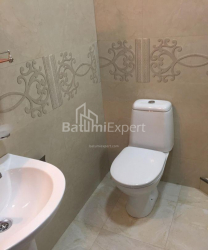 Mieszkanie 2-комн 41 m² - Ekvtime Takaishvili, Batumi