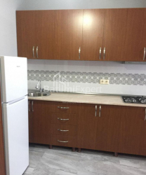 Mieszkanie 2-комн 41 m² - Ekvtime Takaishvili, Batumi