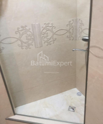 Mieszkanie 2-комн 41 m² - Ekvtime Takaishvili, Batumi