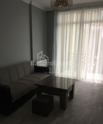 Mieszkanie 41 m² - Ekvtime Takaishvili, Batumi, Gruzja