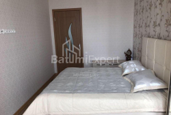 Mieszkanie 3-комн 104 m² - Juriewskaja, Batumi