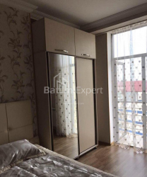 Mieszkanie 104 m² - Juriewskaja, Batumi, Gruzja