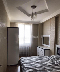 Mieszkanie 104 m² - Juriewskaja, Batumi, Gruzja